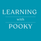 Learning with Pooky