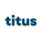 Titus Legal Design