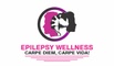Epilepsy Wellness