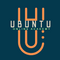 Ubuntu Online Academy