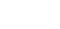 Enso Equine Services