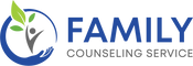 Family Counseling Service's Continuing Education Network