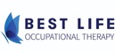 Best Life Occupational Therapy