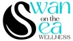 Swan on the Sea Wellness