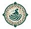 SufiScribee  | Your Digital Sufi Library
