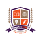 captuHRe University 