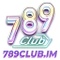 789Club