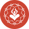 慈悲種子瑜伽 KarunaSeeds Yoga