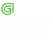 Gracism Global