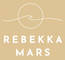 Rebekka Mars