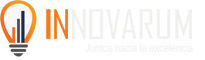 Innovarum Academy