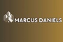 Marcus Daniels Real Estate Academy