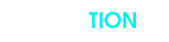 Elevation Academy