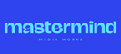 Mastermind Media Works