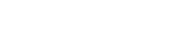Health Nomad Academy