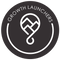 Growth Launchers