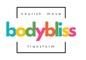BODY BLISS BRISBANE - Odette Raiti, Accredited Practising Dietitian