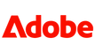 ADOBE EDUCA - LATAM