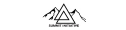 Summit Initiative