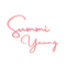 Summi Yeung's School