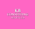 KB Consulting Solutions