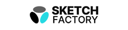 SKETCH FACTORY