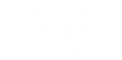 Motorsport academy