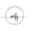 SPARK Collective
