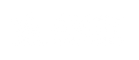 Abide Ministries