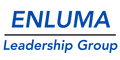 Enluma Leadership Courses