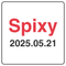 Spixy Korean