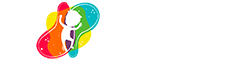 Discovery Playtime School