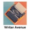 Writer Avenue Studio