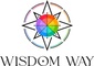 Wisdom Way