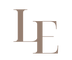 Lauren Finance Mentor