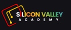 Silicon Valley Academy