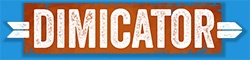 Dimicator