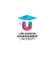 Utilization Management University