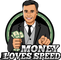 Money Loves Speed