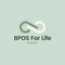 BPOS For Life LLC School of Broker Price Opinions