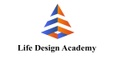Handwriting University & Bart Baggett International
