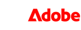 Adobe Educa Students