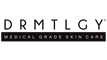 Skin Scholar by DRMTLGY