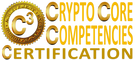 Cryptocurrency Core Competencies