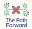 The Path Forward