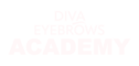 Diva Academy