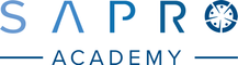SAPRO Academy