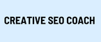 Creative SEO Coach