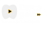 DentoGate