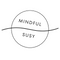 Mindful.Susy
